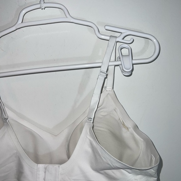 Honeylove Women's Silhouette Bra - Picture 9 of 11